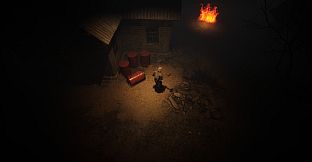 Interzone