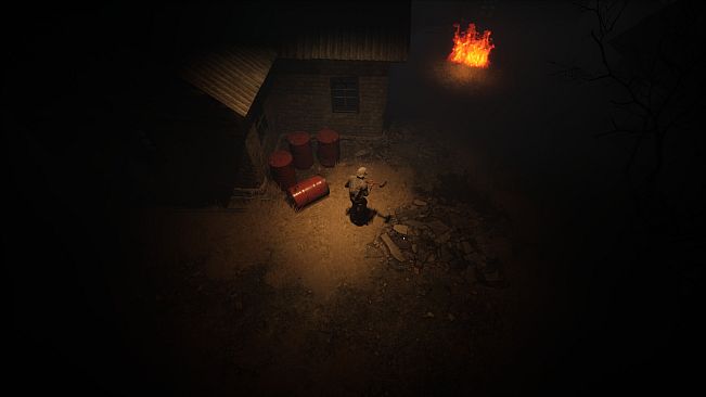 Interzone