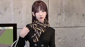 撩妹模拟器：渣男的秘密