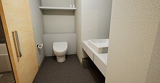 出張 Business trip