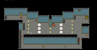 Bob Wants to Go Home