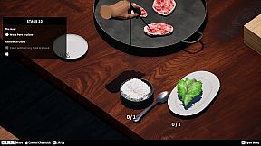 All About Chopsticks