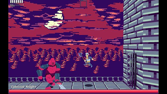 Diorama Dungeoncrawl