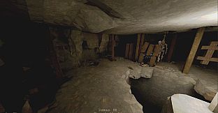 THE DEEPEST CASTLE