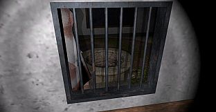 INFECTED WARD