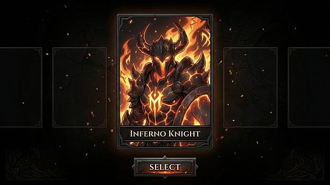 TriVictor