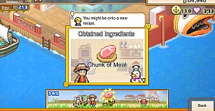 ONE PIECE: Grand Gourmet