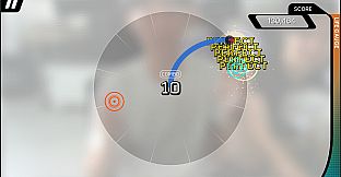 Groovy Loop