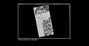 GESTALT: The Fifth Day - Another Day DLC