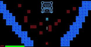 Tiger Tank 59 Ⅰ A-Gun MP031