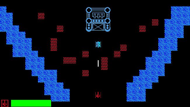 Tiger Tank 59 Ⅰ A-Gun MP031
