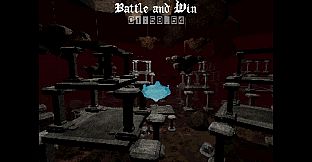 ABYSSAL RIP