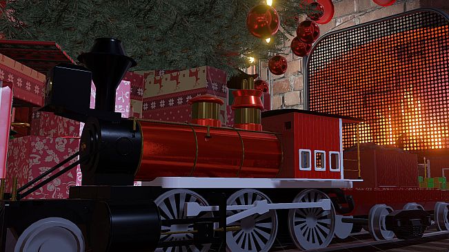 The Mean Greens - Plastic Warfare