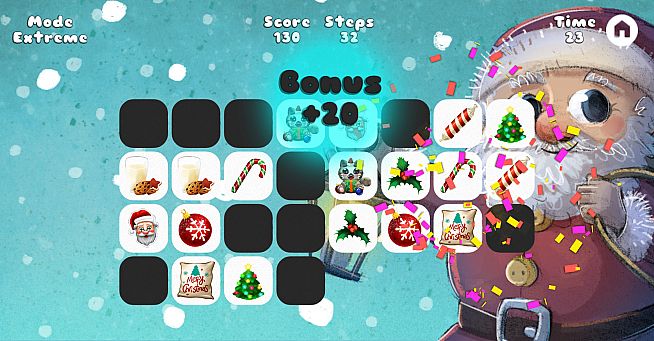 Cards Matching Memory Game