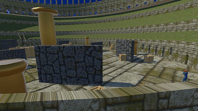 TPS 1.0