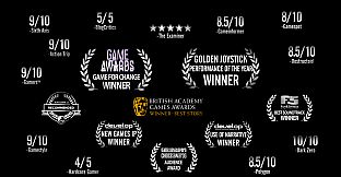 Life is Strange - Episode 1