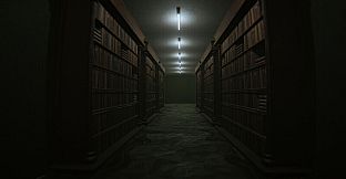 The Liminal Dimension Soundtrack