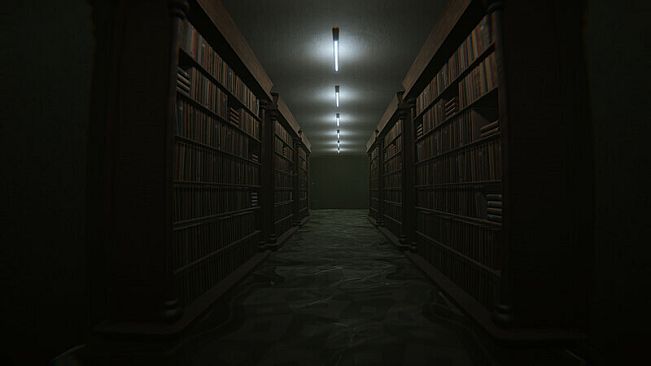 The Liminal Dimension Soundtrack