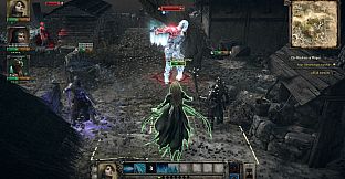 King Arthur: Knight's Tale - Brigands Skirmish Pack