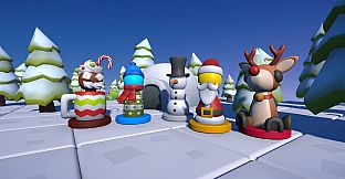 ALFRED IS A BAD GUY - Pack Fondateur