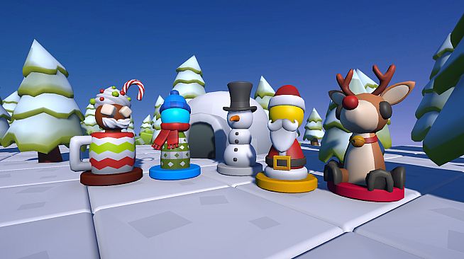 ALFRED IS A BAD GUY - Pack Fondateur