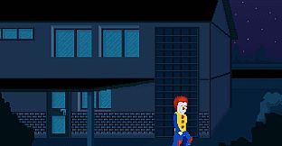 Insights - Maniac Vortex