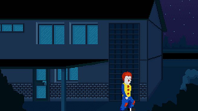 Insights - Maniac Vortex