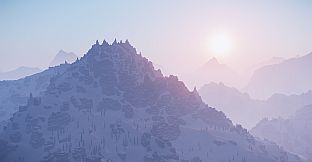 SNOW - The Ultimate Edition