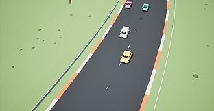 Race on Stream!