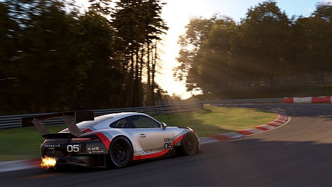 Automobilista 2 2020-2022 Season Pass