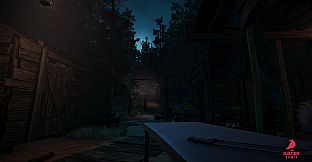 Horror Night: The Slenderman takings