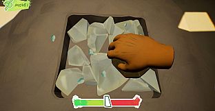 Mumbai Chef - Junk Food Simulator
