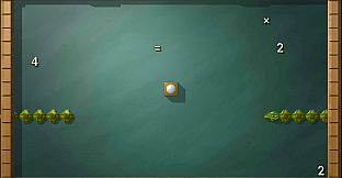 Snake Treasure Chest