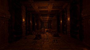 THE NAUGHTY LIST CURSE