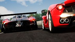 Assetto Corsa
