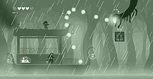 The Treehouse Man - Original Soundtrack