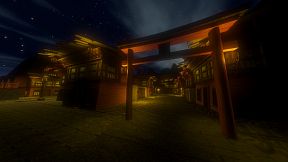 祭品的逆襲 The Counterattack of Sacrifice