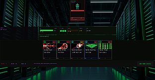 Netfall