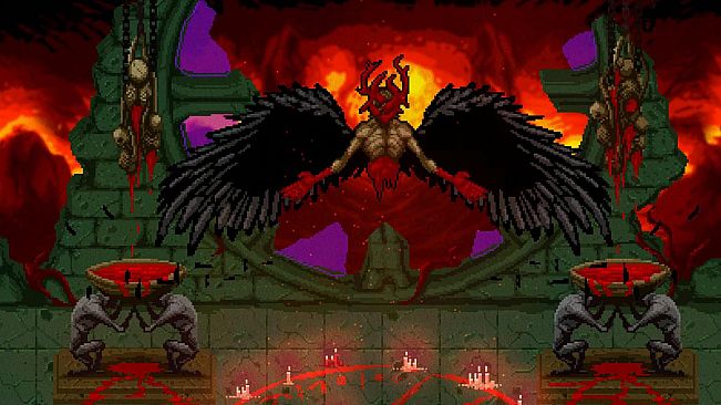 Lament of the Yuppie