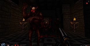 Malefact: Evil Unchained