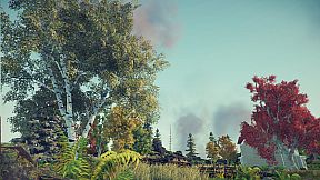 Obscure - Challenge Your Mind