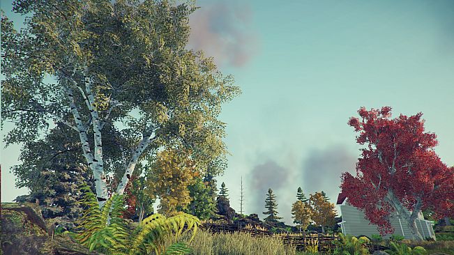 Obscure - Challenge Your Mind