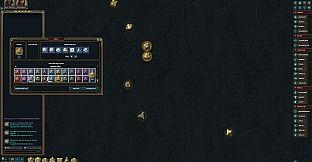 Fantasy Grounds - Fantasy Heroes Dice Pack Volume 1