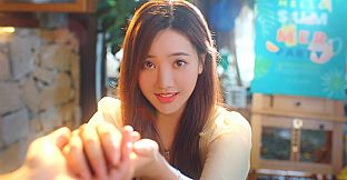 反转21克-下部：迷雾中的真相+命运红线