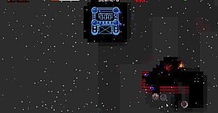 Tiger Tank 59 Ⅰ Winter Assault MP086