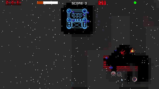 Tiger Tank 59 Ⅰ Winter Assault MP086