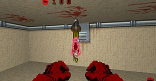 Demonbyte 2