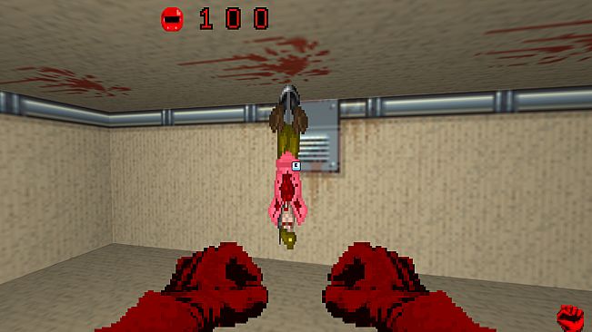 Demonbyte 2