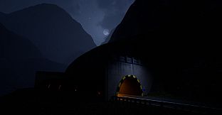 Tihama | تهامة