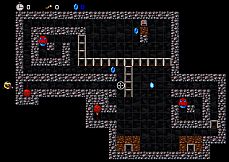 Trap Them - Sniper Edition